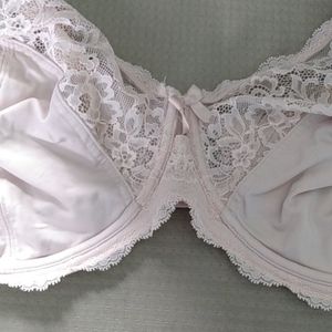 Women's Olga Flirty 44DDD bra